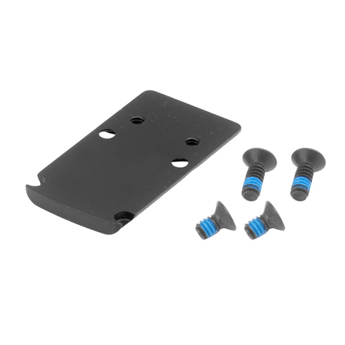 Holosun Kollimatorvisiere - Holosun - 407 / 507K Adapter für RMR - KPLT-507C