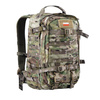 WISPORT - Sparrow 30 II Rucksack mit zwei Seitentaschen - 30 + 10 l - MultiCam