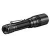 Fenix - Laser-Taschenlampe HT30R - 500 lm - Schwarz - HT30R