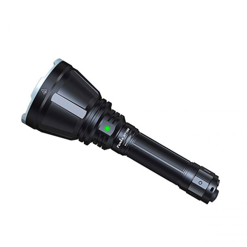 Fenix - LED Suchscheinwerfer HT18R - 2800 lm - 5000 mAh - LED-Taschenlampen - Outdoor