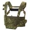 Direct Action - Warwick Slick Chest Rig® - Cordura® - PenCott WildWood - CR-WRWS-CD5-PWW