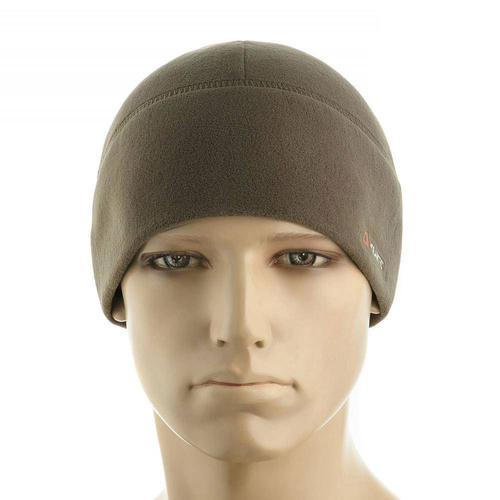 Wintermützen - M-Tac - Watch Cap Light Polartec - Fleece - Dark Olive - 40562048