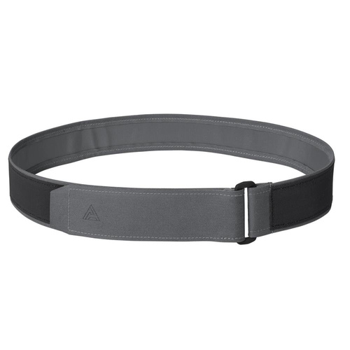 Direct Action - Mustang-Innengürtel® - Shadow Grey - BT-INBT-CD5-SGR - Taktische Gürtel
