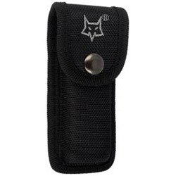 FOX - Mantel Balistic Nylon 100 mm - 47CM10