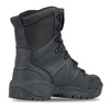 Bennon - Panther XTR O2 Stiefel - Hoch - Schwarz - 698050260