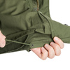 Helikon - Militärjacke M65 - Woodland - KU-M65-NY-03
