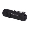 Ledlenser - Solidline ST7-Taschenlampe - 360 Lumen - 502213