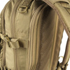 Direct Action - Dragon Egg Mk II Rucksack - Coyote Braun - BP-DEGG-CD5-CBR