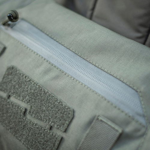 Winterhandschuhe - M-Tac - Handwärmer Elite - Cordura - Ranger Green - 10173023