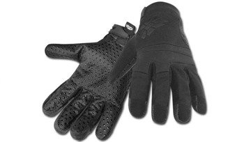 HexArmor - NSR Handschuh - 4041