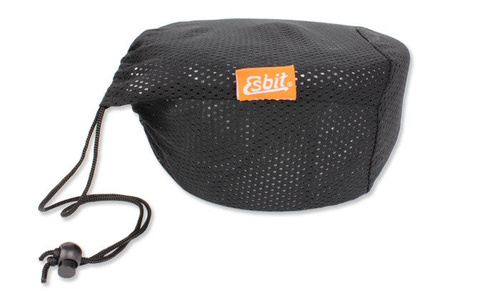 Touristische Kochgeschirrsets - Esbit - Kochgeschirr - CW2500HA