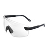 Swiss Eye - Taktische Brille Defense - Klar - 40414