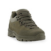 M-Tac - Patrol R Taktische Stiefel - Leder - Olive - 30203901
