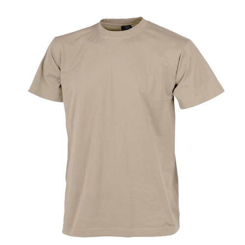 Helikon - T-shirt Classic Army - Khaki - TS-TSH-CO-13 - T-Shirts