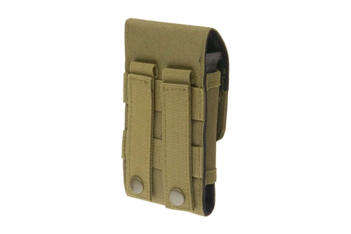 GFC Tactical - Handytasche - Olive - GFT-19-016395 - Sonstige - Ausrüstung