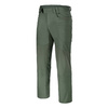 Helikon - Hybrid Tactical Pants® - PolyCotton Ripstop - Olive Drab - SP-HTP-PR-32