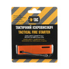 M-Tac - Taktischer Feuerstein - Orange - MTC-DM-FMS-709