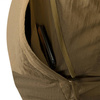 Helikon - Windrunner Jacke - Pencott® WildWood® - KU-WDR-NL-45