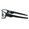 Gatorz - Ballistic Photochromic Brille Warhawk - ANSI Z87+ - Getönt - GZ-15-005