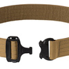 Helikon - Competition Nautic Shooting Belt - Schwarz / Rot - PS-CNS-NL-0125A.
