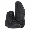 M-Tac - Militär Turnschuhe - Schwarz - MTC-8603008-BK