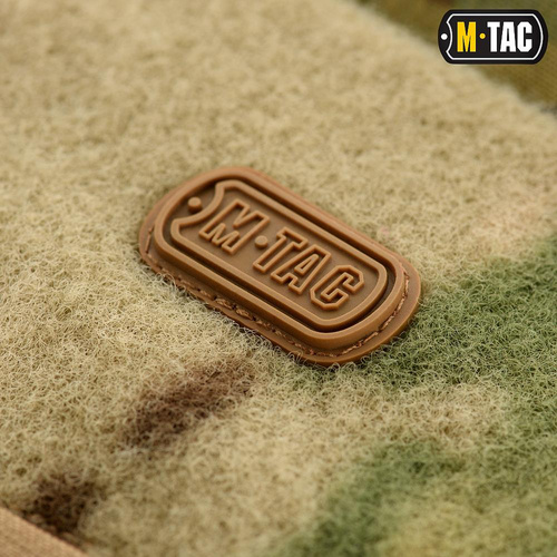 Militärrucksäcke - M-Tac - Militärrucksack Gen.II Elite Small - 25 l - Multicam - 10088808