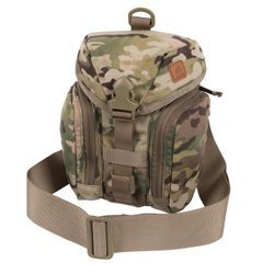Helikon - Tasche Essential Kitbag® - Cordura® - MultiCam - TB-EKB-CD-34
