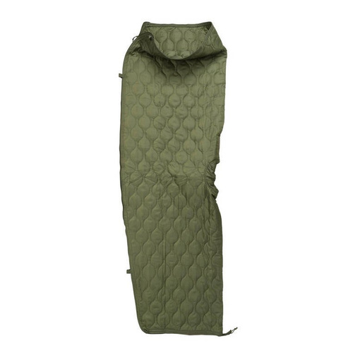Bekleidung - Helikon - Poncho Swagman Roll Basic - Coyote - PO-SRB-PO-11 - Militärjacken