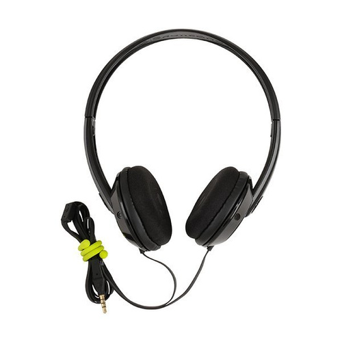 Nite Ize - Gear Tie 6'' - 2Pack - Neon Yellow - GT6-2PK-33 - Nite Ize