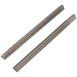 Spyderco - Tri-Angle™ Steine CBN kubisches Bornitrid - 2 Stück - 204CBN