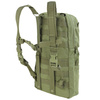 Condor - Hydration Carrier II - Olive Drab - HCB2-001