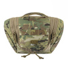 M-Tac - Elite Gen.II Militär Kosmetiktasche - Cordura - Multicam - 10108008
