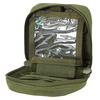 Condor - 4x4 Utility Tasche - Olive Drab - MA77-001