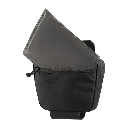 Sonstige - M-Tac - Große Elite-Tasche - Schwarz - 10218002