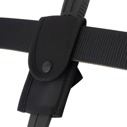 Messer - K25 - Speer Punkt Ausbildung Messer - schwarz - 31994