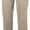 Helikon - Hosen Hybrid Tactical Pants® - PolyCotton Ripstop - Shadow Grey - SP-HTP-PR-35