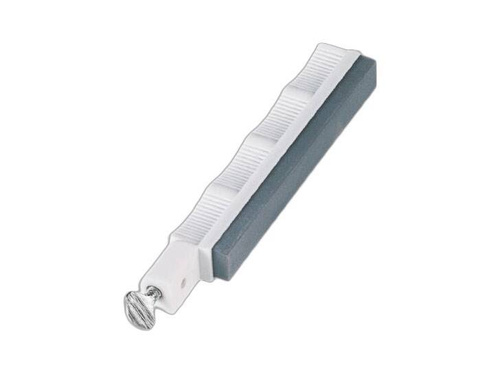 Outdoor - Lansky - Arkansas LKNAT Schärfungsset - 071-023 - Messerschärfer