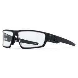 Gatorz - Ballistic Photochromic Brille Warhawk - ANSI Z87+ - Getönt - GZ-15-005