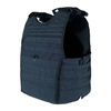 Condor - Taktische Weste Exo Plate Carrier Gen II - Navy Blue - 201165-006