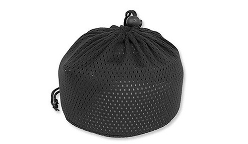 Helikon - Aluminium-Wasserkocher - 1,4 L - TK-CKT-AL-19 - Besteck & Geschirr - Outdoor