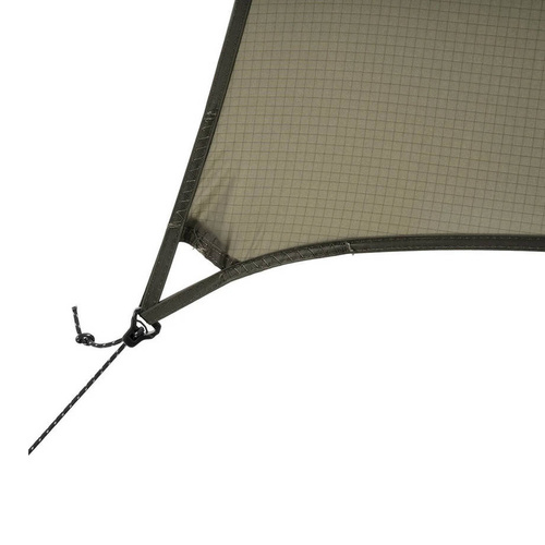 Planen - ENO - ProFly™ Regen Tarp - Olive