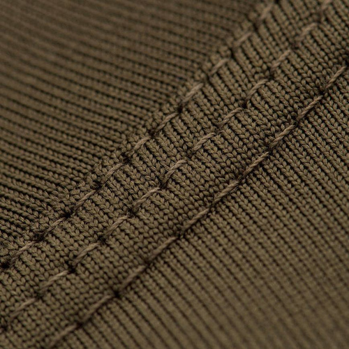 M-Tac - ThermoLine Thermounterwäsche - Olive - 70001001 - Thermoaktive Wäsche