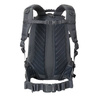 Direct Action - Dragon Egg Enlarged® Taktischer Rucksack - 30 Liter - MultiCam - BP-DEGL-CD5-MCM