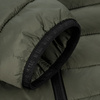 M-Tac - Stalker Gen.III Primaloft Winterjacke - Olive - 20529001
