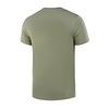 M-Tac - T-Shirt Viking - Helles Oliv - 20090038