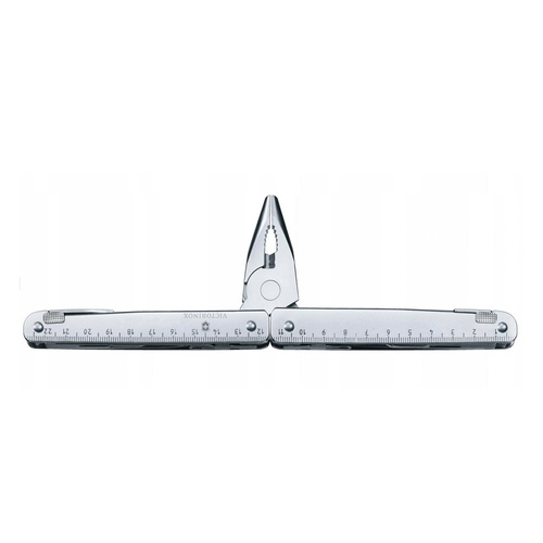 Victorinox - SwissTool - 3.0323.L - Multitool Victorinox - Multitools