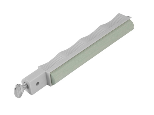 Lansky - Messerschärfer Set mit gebogenen Klingenabziehern 4 Stück - HRSET - Messerschärfer - Outdoor