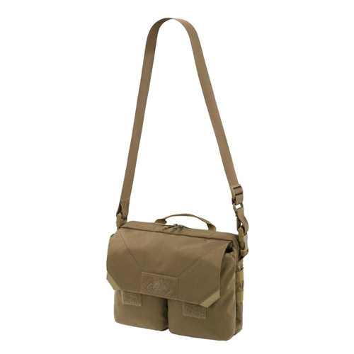 Helikon - Claymore Taktische Tasche - Coyote  - TB-CLY-CD-11 - Taschen