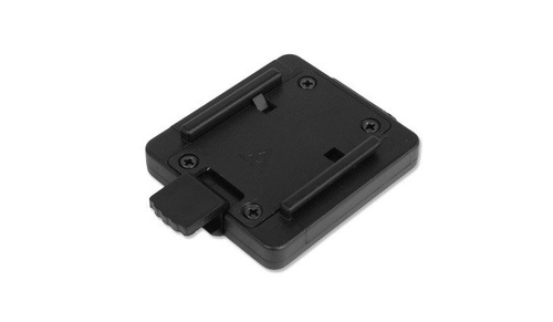 Mactronic - NVG-Helmhalterungsadapter für NOMAD 03-Stirnlampe - RHM0011 - Zubehör