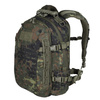 Direct Action - Dragon Egg MkII® Tactisches Rucksack - 25 Liter - Flecktarn - BP-DEGG-CD5-FTN
